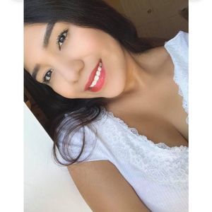 Meet your Posher, Leticia